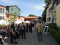 2014.06.07 Pfingsten im Harz (174)